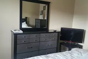 10555 Turtlewood Ct, Houston, TX 77072 - Photo 8