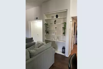 10555 Turtlewood Court #3005, Houston, TX 77072 - Photo 22