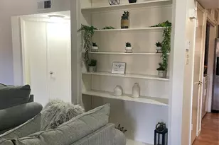 10555 Turtlewood Ct, Houston, TX 77072 - Photo 22