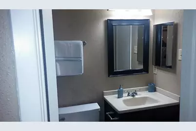 10555 Turtlewood Court #3005, Houston, TX 77072 - Photo 12