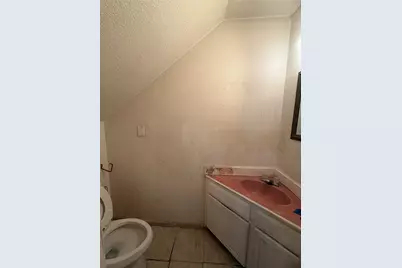 9803 Club Creek Drive #15, Houston, TX 77036 - Photo 10