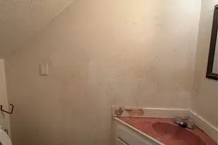 9803 Club Creek Dr, Houston, TX 77036 - Photo 10