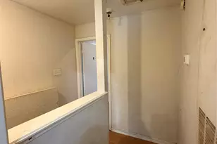 9803 Club Creek Dr, Houston, TX 77036 - Photo 22