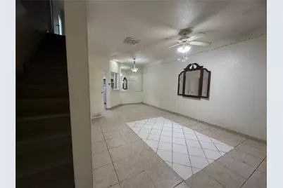 9803 Club Creek Drive #15, Houston, TX 77036 - Photo 2