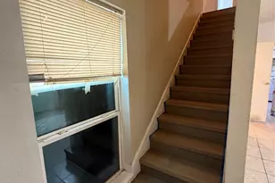 9803 Club Creek Dr, Houston, TX 77036 - Photo 12