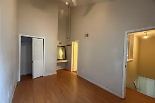 9803 Club Creek Dr, Houston, TX 77036 - Photo 14