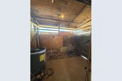 9803 Club Creek Drive #15, Houston, TX 77036 - Photo 26