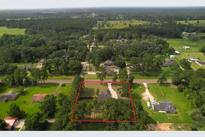 3938 Fm 163 Road, Cleveland, TX 77327 - Photo 44