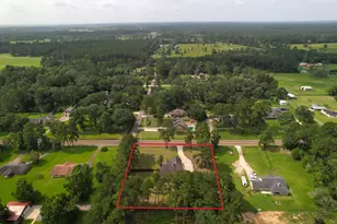 3938 Fm 163 Rd, Cleveland, TX 77327 - Photo 44