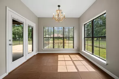 3938 Fm 163 Road, Cleveland, TX 77327 - Photo 18