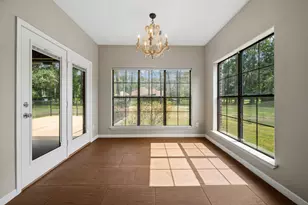 3938 Fm 163 Rd, Cleveland, TX 77327 - Photo 18
