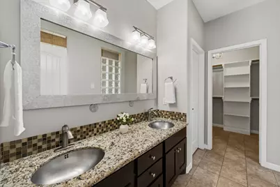 3938 Fm 163 Road, Cleveland, TX 77327 - Photo 24