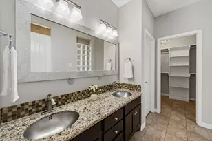 3938 Fm 163 Rd, Cleveland, TX 77327 - Photo 24