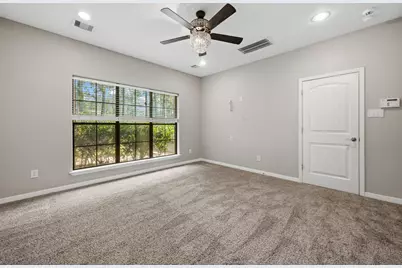3938 Fm 163 Road, Cleveland, TX 77327 - Photo 22