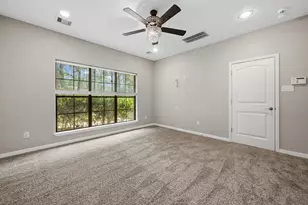 3938 Fm 163 Rd, Cleveland, TX 77327 - Photo 22