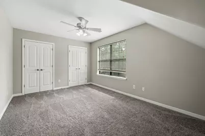 3938 Fm 163 Road, Cleveland, TX 77327 - Photo 34