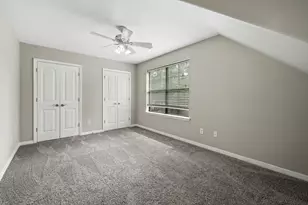 3938 Fm 163 Rd, Cleveland, TX 77327 - Photo 34