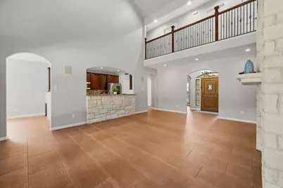 3938 Fm 163 Road, Cleveland, TX 77327 - Photo 8