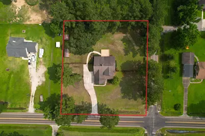 3938 Fm 163 Road, Cleveland, TX 77327 - Photo 42