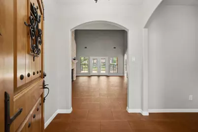 3938 Fm 163 Road, Cleveland, TX 77327 - Photo 4