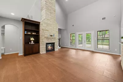 3938 Fm 163 Road, Cleveland, TX 77327 - Photo 6
