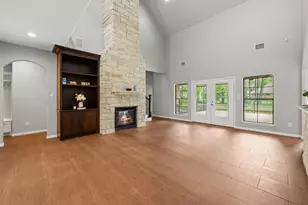 3938 Fm 163 Rd, Cleveland, TX 77327 - Photo 6