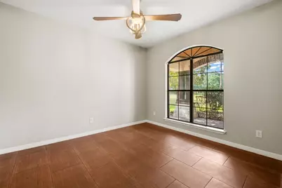 3938 Fm 163 Road, Cleveland, TX 77327 - Photo 10