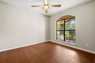 3938 Fm 163 Rd, Cleveland, TX 77327 - Photo 10