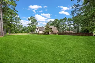 3938 Fm 163 Rd, Cleveland, TX 77327 - Photo 38