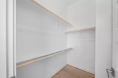 5405 Iconic Ln Lane, Houston, TX 77091 - Photo 18