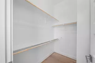 5405 Iconic Ln Ln, Houston, TX 77091 - Photo 18