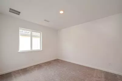 8710 Limmen Terrace Trail, Cypress, TX 77433 - Photo 24