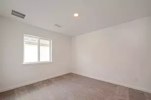 8710 Limmen Ter Trl, Cypress, TX 77433 - Photo 24