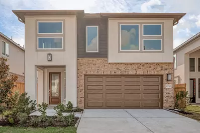 8710 Limmen Terrace Trail, Cypress, TX 77433 - Photo 1