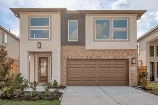 8710 Limmen Ter Trl, Cypress, TX 77433 - Photo 1