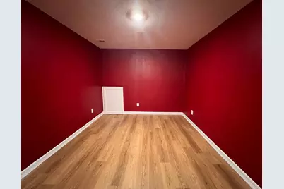 8710 Limmen Terrace Trail, Cypress, TX 77433 - Photo 34