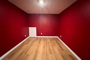 8710 Limmen Ter Trl, Cypress, TX 77433 - Photo 34