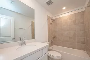 8710 Limmen Ter Trl, Cypress, TX 77433 - Photo 26