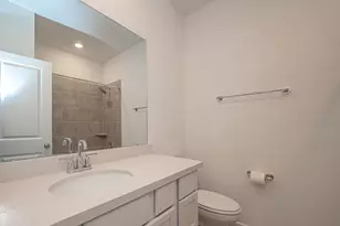 8710 Limmen Ter Trl, Cypress, TX 77433 - Photo 16