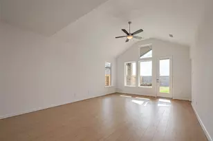 8710 Limmen Ter Trl, Cypress, TX 77433 - Photo 6