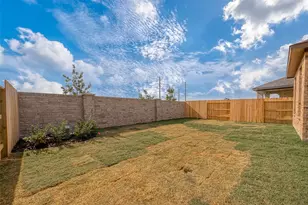 8710 Limmen Ter Trl, Cypress, TX 77433 - Photo 36