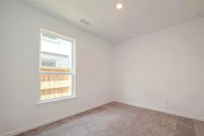 8710 Limmen Terrace Trail, Cypress, TX 77433 - Photo 18