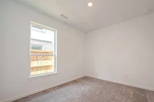 8710 Limmen Ter Trl, Cypress, TX 77433 - Photo 18