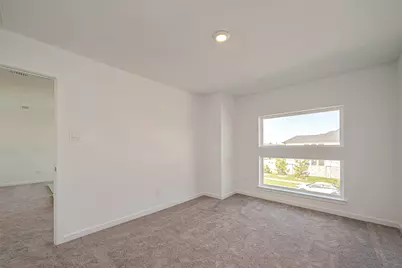 8710 Limmen Terrace Trail, Cypress, TX 77433 - Photo 22