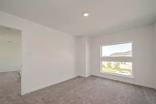 8710 Limmen Ter Trl, Cypress, TX 77433 - Photo 22