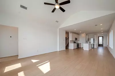 8710 Limmen Terrace Trail, Cypress, TX 77433 - Photo 8