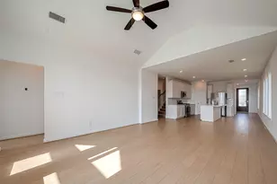 8710 Limmen Ter Trl, Cypress, TX 77433 - Photo 8