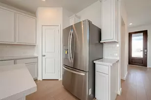 8710 Limmen Ter Trl, Cypress, TX 77433 - Photo 10