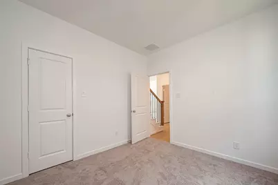 8710 Limmen Terrace Trail, Cypress, TX 77433 - Photo 20
