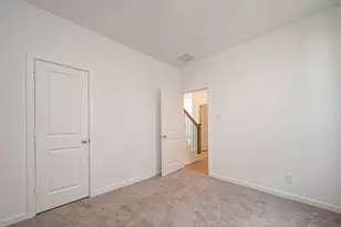 8710 Limmen Ter Trl, Cypress, TX 77433 - Photo 20